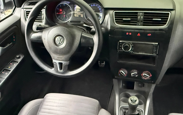 imagem-https://www.socarrao.com.br/sc-vehicle-images-prod/3890433/1789596906298-SU1HXzAyMzkuanBlZw.jpeg