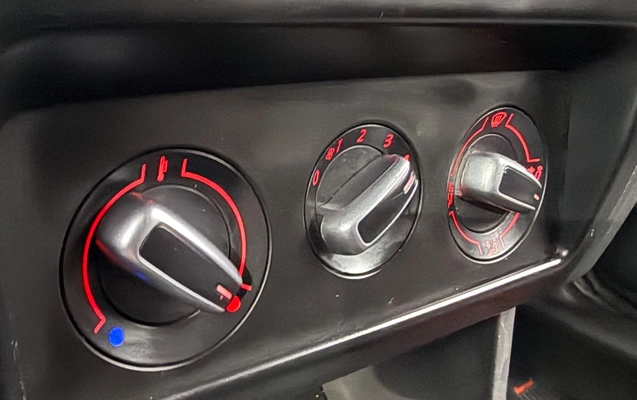 imagem-https://www.socarrao.com.br/sc-vehicle-images-prod/3890433/1789596906632-SU1HXzAyNDMuanBlZw.jpeg