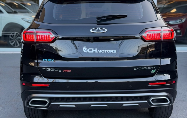 imagem-https://www.socarrao.com.br/sc-vehicle-images-prod/3890484/1789596980804-c35b41ca-7dc8-46d1-85ab-2ffc40e9a3d6.jpg