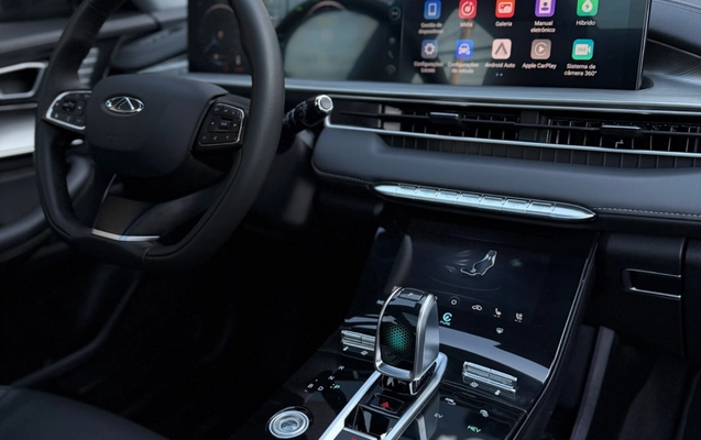 imagem-https://www.socarrao.com.br/sc-vehicle-images-prod/3890484/1789596980815-464df902-56ee-493f-8ae0-9dc06c10fa7e.jpg