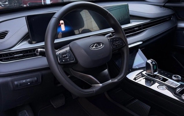 imagem-https://www.socarrao.com.br/sc-vehicle-images-prod/3890484/1789596980816-0d8a567a-f433-48f3-b658-37d3e0f5c1da.jpg