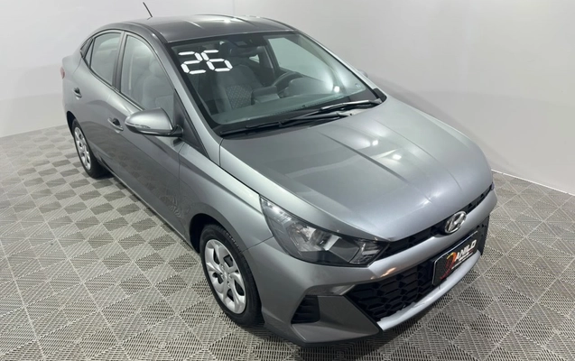 imagem-https://www.socarrao.com.br/sc-vehicle-images-prod/3890497/1789597069764-2_070520.jpg