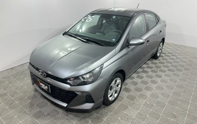 imagem-https://www.socarrao.com.br/sc-vehicle-images-prod/3890497/1789597069770-3_070520.jpg