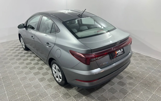 imagem-https://www.socarrao.com.br/sc-vehicle-images-prod/3890497/1789597069772-7_070520.jpg