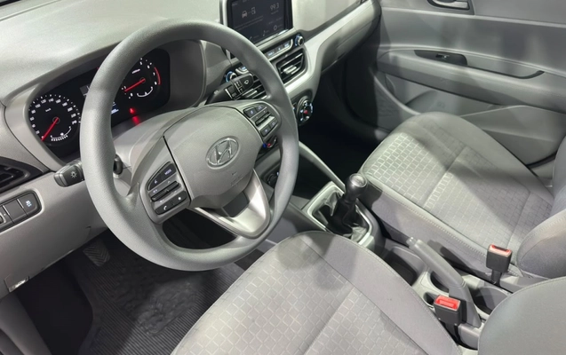imagem-https://www.socarrao.com.br/sc-vehicle-images-prod/3890497/1789597069777-9_070520.jpg