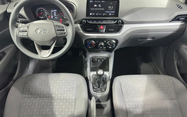 imagem-https://www.socarrao.com.br/sc-vehicle-images-prod/3890497/1789597069778-10_070520.jpg