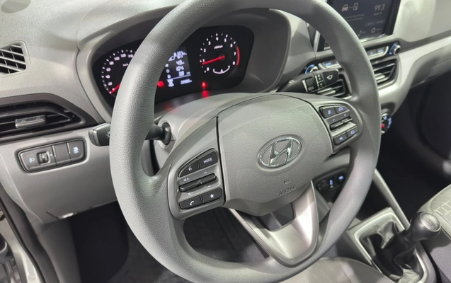 imagem-https://www.socarrao.com.br/sc-vehicle-images-prod/3890497/1789597069782-8_070520.jpg