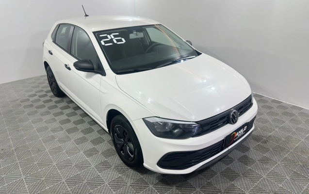 imagem-https://www.socarrao.com.br/sc-vehicle-images-prod/3890518/1789597135597-5_070724.jpg