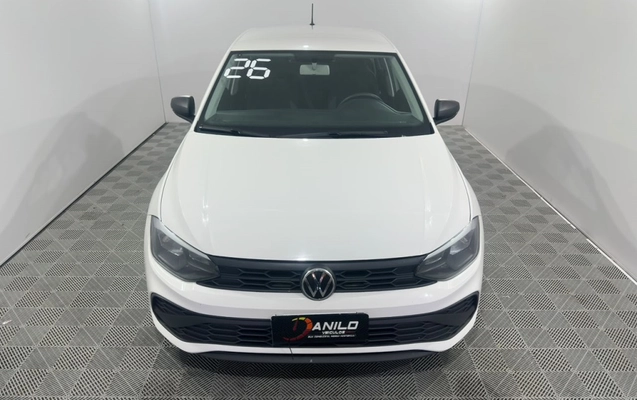 imagem-https://www.socarrao.com.br/sc-vehicle-images-prod/3890518/1789597135599-2_070724.jpg