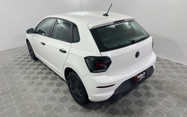 imagem-https://www.socarrao.com.br/sc-vehicle-images-prod/3890518/1789597135602-4_070724.jpg