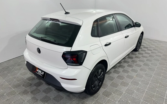 imagem-https://www.socarrao.com.br/sc-vehicle-images-prod/3890518/1789597135604-1_070724.jpg