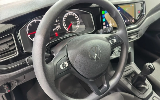 imagem-https://www.socarrao.com.br/sc-vehicle-images-prod/3890518/1789597135607-8_070724.jpg