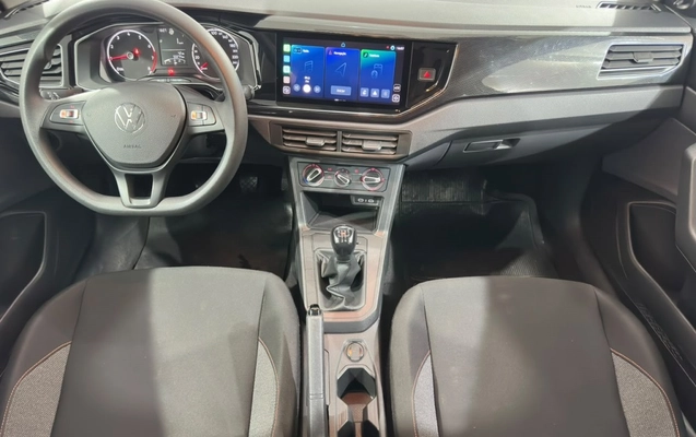 imagem-https://www.socarrao.com.br/sc-vehicle-images-prod/3890518/1789597135609-10_070724.jpg