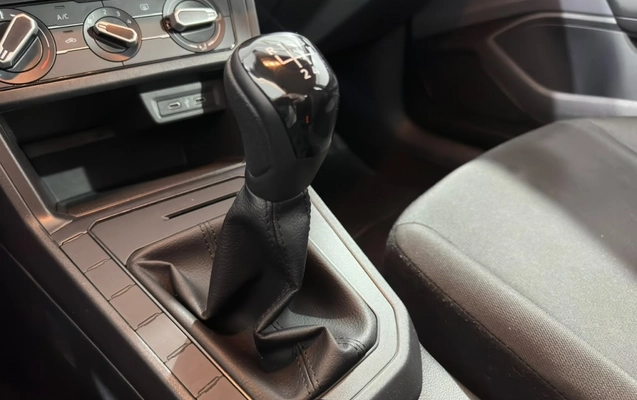 imagem-https://www.socarrao.com.br/sc-vehicle-images-prod/3890518/1789597135610-11_070724.jpg