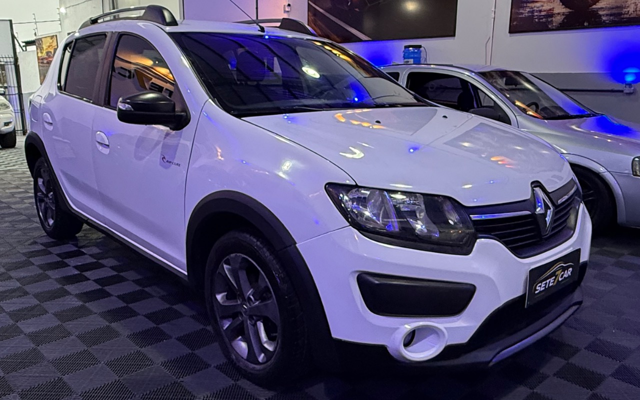imagem-https://www.socarrao.com.br/sc-vehicle-images-prod/3890543/1789597214188-SU1HXzAyNTcuanBlZw.jpeg