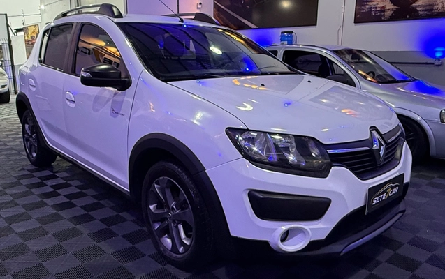 imagem-https://www.socarrao.com.br/sc-vehicle-images-prod/3890543/1789597214188-SU1HXzAyNTcuanBlZw.jpeg