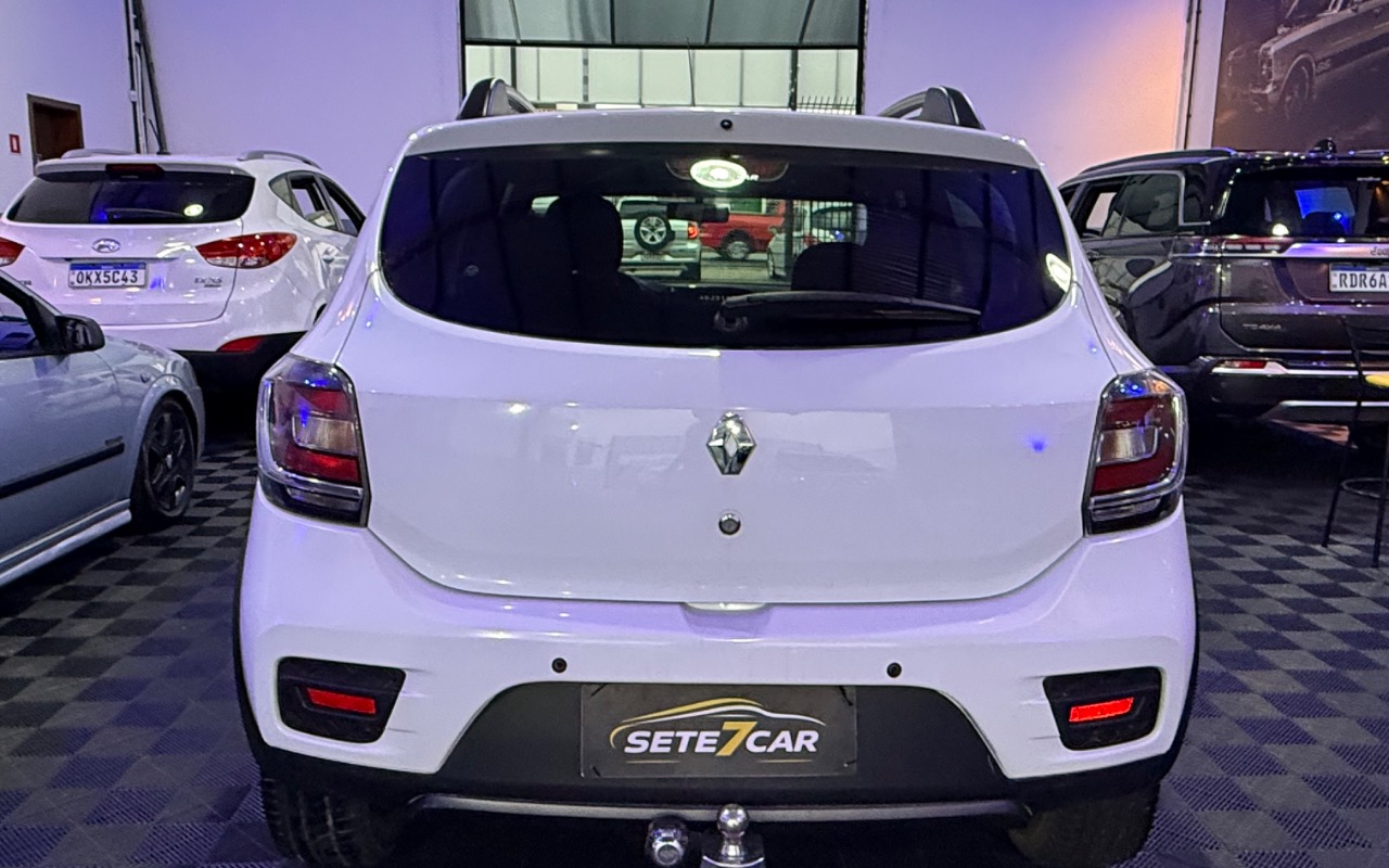 imagem-https://www.socarrao.com.br/sc-vehicle-images-prod/3890543/1789597214444-SU1HXzAyNTkuanBlZw.jpeg