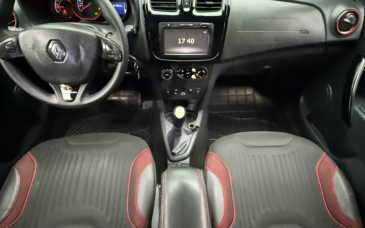 imagem-https://www.socarrao.com.br/sc-vehicle-images-prod/3890543/1789597214721-SU1HXzAyNjMuanBlZw.jpeg