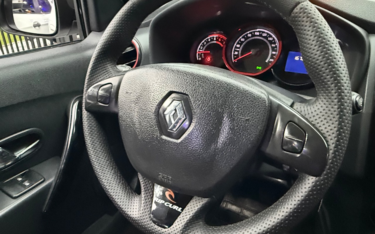 imagem-https://www.socarrao.com.br/sc-vehicle-images-prod/3890543/1789597215239-SU1HXzAyNjYuanBlZw.jpeg