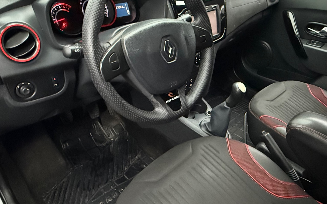 imagem-https://www.socarrao.com.br/sc-vehicle-images-prod/3890543/1789597215560-SU1HXzAyNzAuanBlZw.jpeg