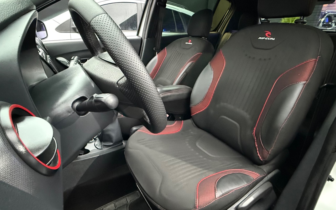 imagem-https://www.socarrao.com.br/sc-vehicle-images-prod/3890543/1789597215932-SU1HXzAyNzEuanBlZw.jpeg