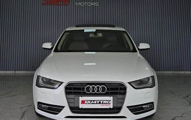 imagem-https://www.socarrao.com.br/sc-vehicle-images-prod/3890692/1789597620857-8478141_5_B_c4d8aabc88.jpeg