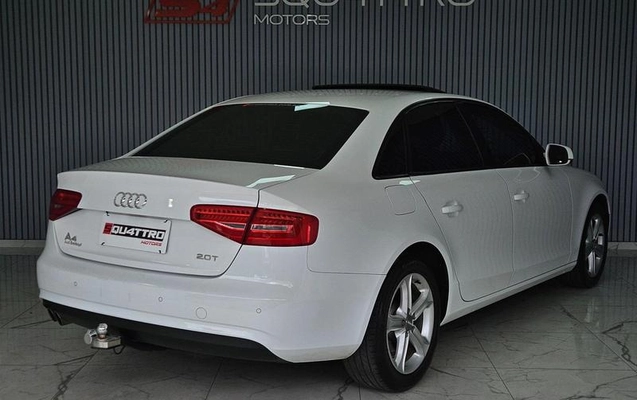 imagem-https://www.socarrao.com.br/sc-vehicle-images-prod/3890692/1789597620861-8478141_6_B_d34122951c.jpeg