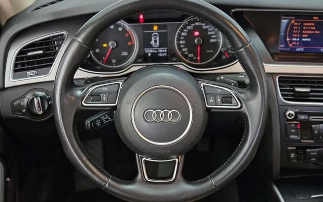 imagem-https://www.socarrao.com.br/sc-vehicle-images-prod/3890692/1789597620869-8478141_18_B_e17ed62187.jpeg