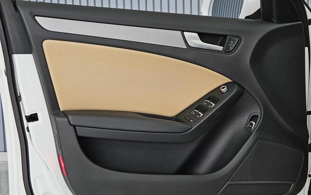 imagem-https://www.socarrao.com.br/sc-vehicle-images-prod/3890692/1789597620903-8478141_17_B_71bc800f6f.jpeg