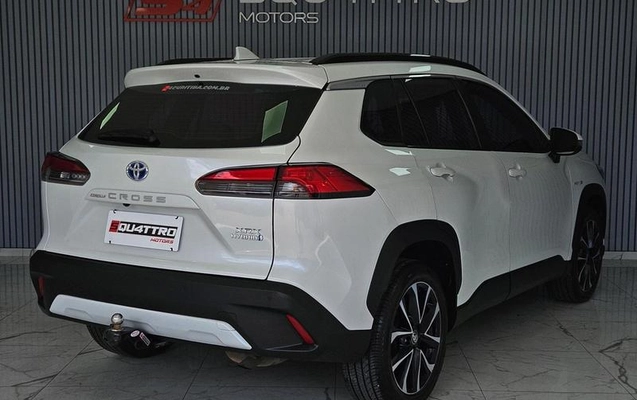 imagem-https://www.socarrao.com.br/sc-vehicle-images-prod/3890807/1789597799384-8478157_30_B_d30a3b5cbe.jpeg