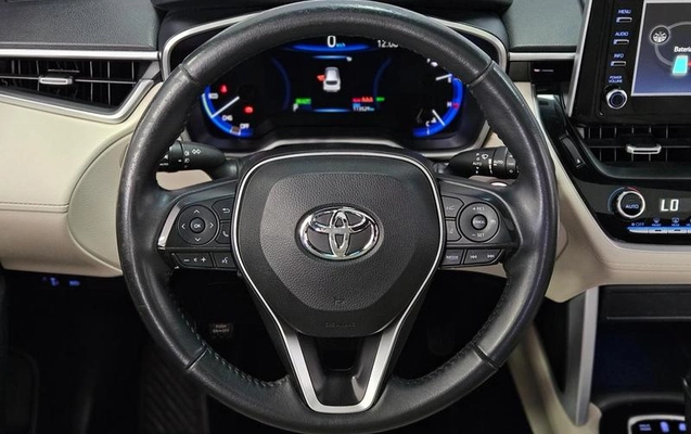 imagem-https://www.socarrao.com.br/sc-vehicle-images-prod/3890807/1789597799391-8478157_14_B_2f527034d1.jpeg