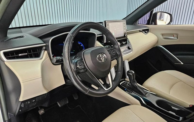imagem-https://www.socarrao.com.br/sc-vehicle-images-prod/3890807/1789597799405-8478157_21_B_1f38a5a1ec.jpeg