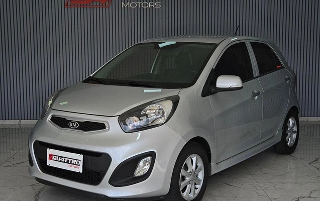 imagem-https://www.socarrao.com.br/sc-vehicle-images-prod/3890880/1789597905677-8478172_0_B_64e7292ba1.jpeg