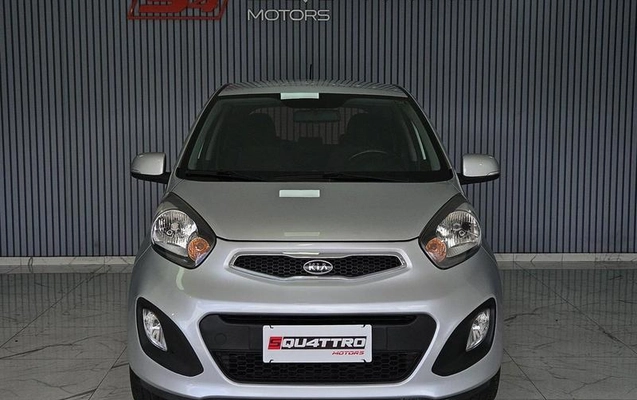 imagem-https://www.socarrao.com.br/sc-vehicle-images-prod/3890880/1789597905678-8478172_6_B_81a0d228d3.jpeg