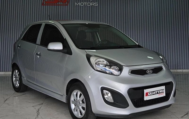 imagem-https://www.socarrao.com.br/sc-vehicle-images-prod/3890880/1789597905679-8478172_1_B_0b26c1919b.jpeg