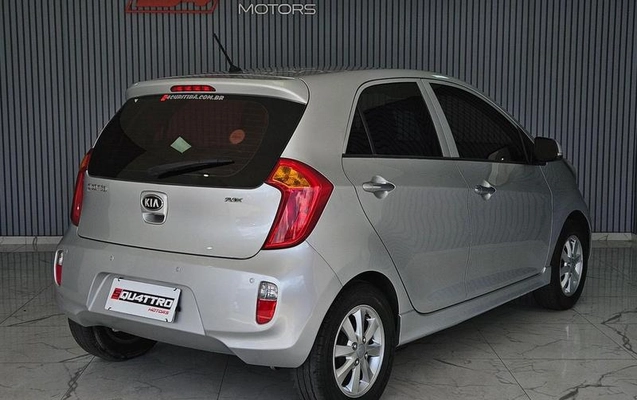 imagem-https://www.socarrao.com.br/sc-vehicle-images-prod/3890880/1789597905680-8478172_7_B_00d9b1e5f9.jpeg