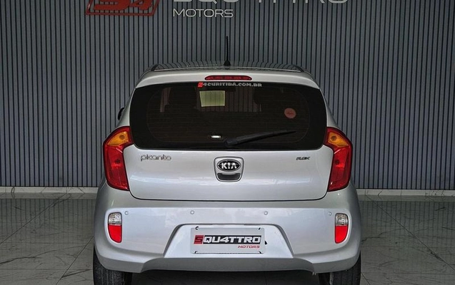 imagem-https://www.socarrao.com.br/sc-vehicle-images-prod/3890880/1789597905681-8478172_26_B_84fce8757f.jpeg