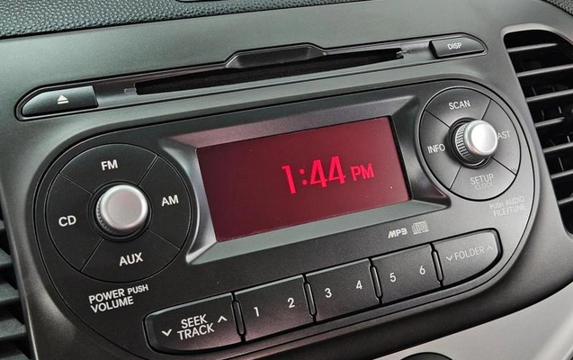 imagem-https://www.socarrao.com.br/sc-vehicle-images-prod/3890880/1789597905689-8478172_11_B_26db5ebce1.jpeg