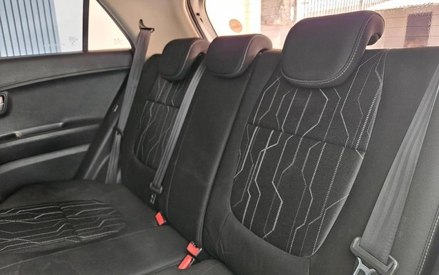 imagem-https://www.socarrao.com.br/sc-vehicle-images-prod/3890880/1789597905694-8478172_22_B_5ca10c8944.jpeg