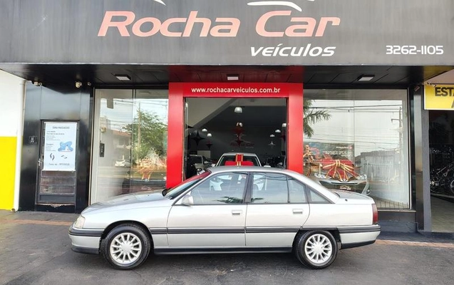 imagem-https://www.socarrao.com.br/sc-vehicle-images-prod/38910/1780317396573-7462530_11_B_8fb5306718.jpeg