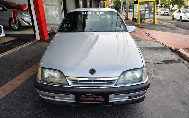 imagem-https://www.socarrao.com.br/sc-vehicle-images-prod/38910/1780317396577-7462530_14_B_8827ab61a9.jpeg