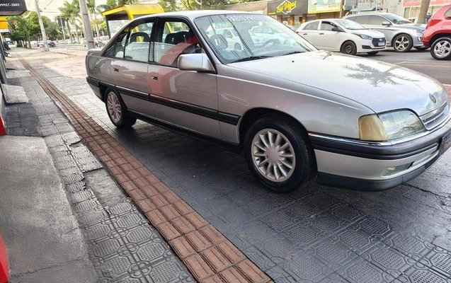 imagem-https://www.socarrao.com.br/sc-vehicle-images-prod/38910/1780317396578-7462530_5_B_0e6b11e8c5.jpeg