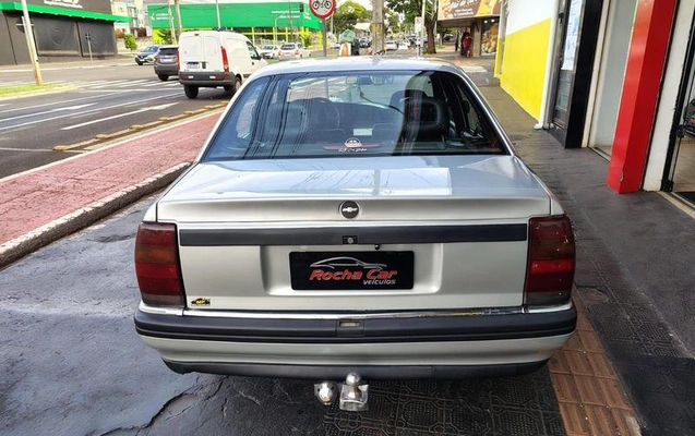 imagem-https://www.socarrao.com.br/sc-vehicle-images-prod/38910/1780317396582-7462530_4_B_4d995feac5.jpeg