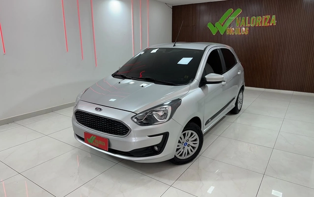 imagem-https://www.socarrao.com.br/sc-vehicle-images-prod/3891004/1789598428310-e979d65d-c9d8-4196-9fdb-d6ffb3d70ba0.jpg