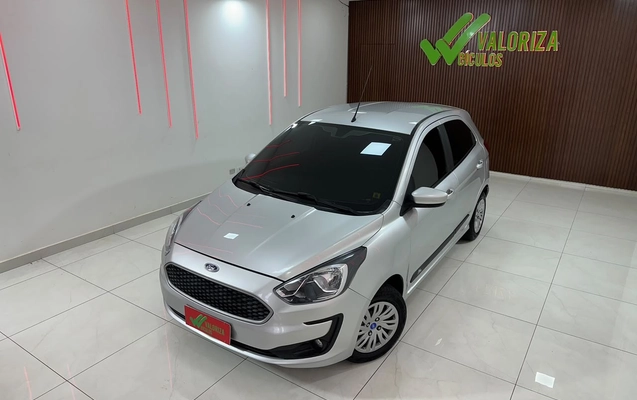 imagem-https://www.socarrao.com.br/sc-vehicle-images-prod/3891004/1789598428313-4985dc3c-d4e9-471f-8530-6a0f8df4108d.jpg
