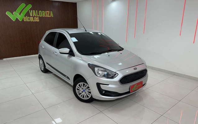 imagem-https://www.socarrao.com.br/sc-vehicle-images-prod/3891004/1789598428315-d6db1c71-a616-462f-8b0b-8d9082be8bc5.jpg