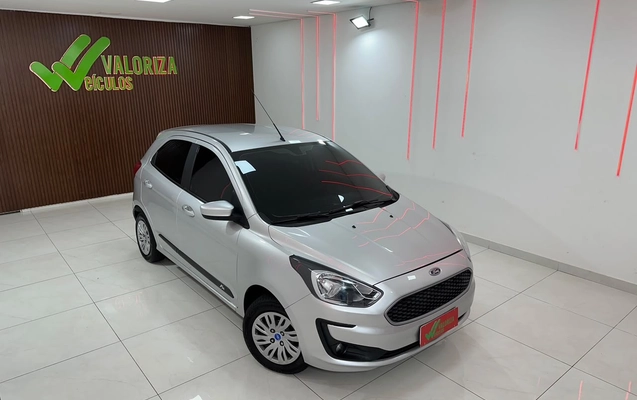 imagem-https://www.socarrao.com.br/sc-vehicle-images-prod/3891004/1789598428316-55074426-96dd-4675-b17f-6f5e744faaec.jpg
