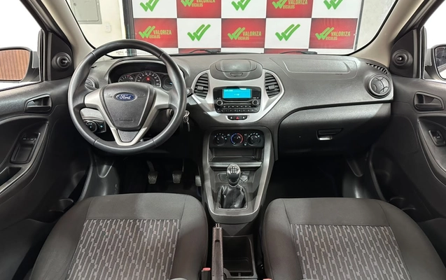 imagem-https://www.socarrao.com.br/sc-vehicle-images-prod/3891004/1789598428318-633ae740-0a82-4a22-b57a-7df8e0fb1d95.jpg