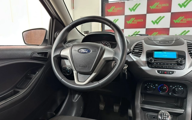 imagem-https://www.socarrao.com.br/sc-vehicle-images-prod/3891004/1789598428319-cf4c3c79-1aa0-43b7-9d5d-bc12b8c940b8.jpg