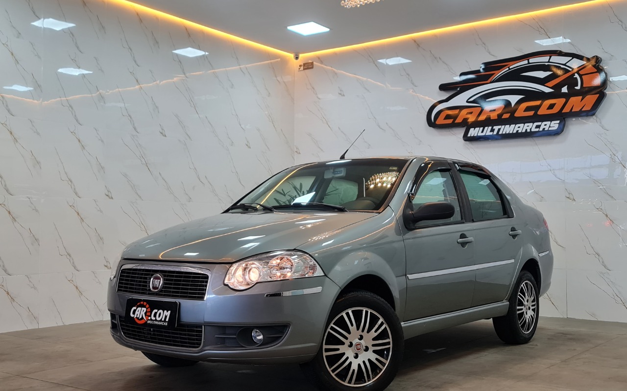 imagem-https://www.socarrao.com.br/sc-vehicle-images-prod/3891260/1789598902683-MjAyNjA5MTZfMTY0MDM5LmpwZw.jpg